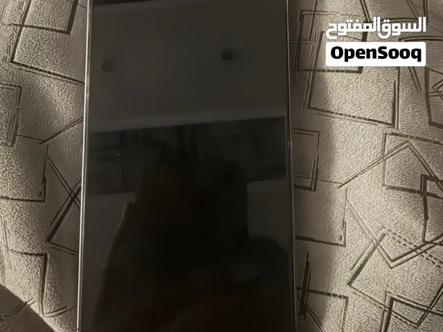آيفون 14ابرو ماكس