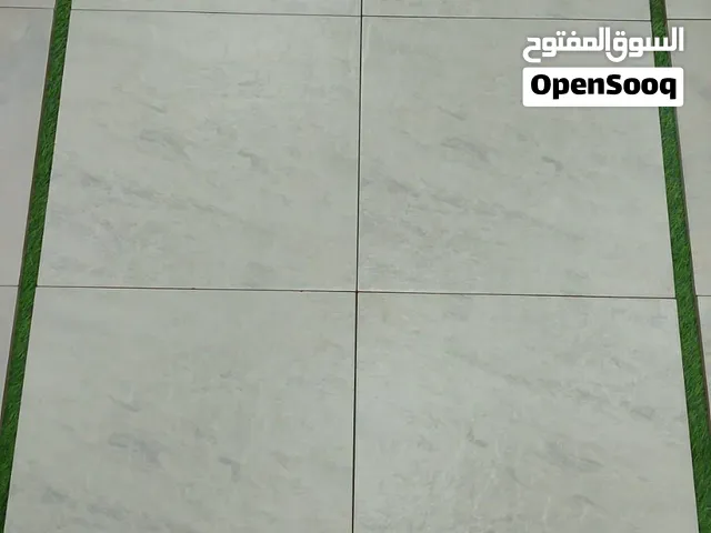 سراميك احواش