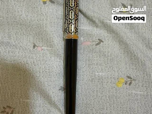 قلم كارتير للبيع