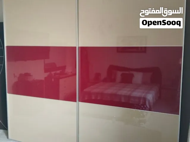 دار نوم ايطاليه كامله