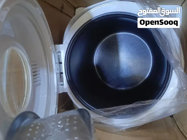 قلاية كهربائية