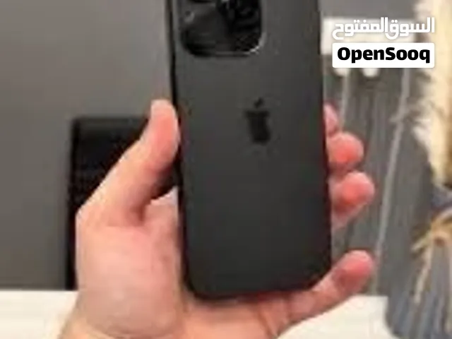 مشحون مره وحدا مستبدل من ابل علا كفالة ابل كير بلس