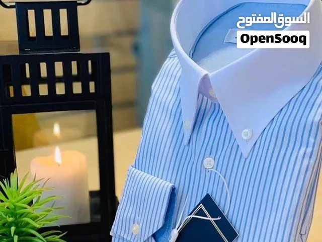 اغلي برندات الاصليه سعر لقطه وذوق علي تحدي سعري لاغلاق محلي وسفر