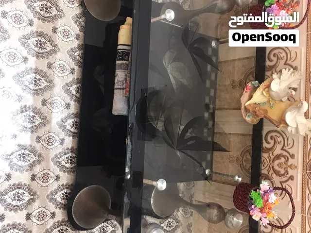 اثاث بيت للبيع