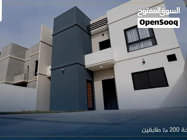 بيت في مجمع غدير كربلاء السكني للبيع