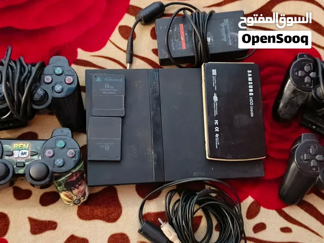 بلي تو سلم
