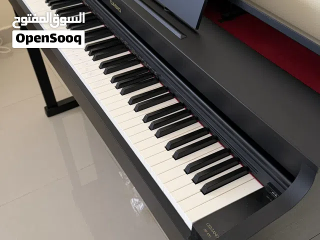 Casio Celviano AP-470 Digital Piano – Like New