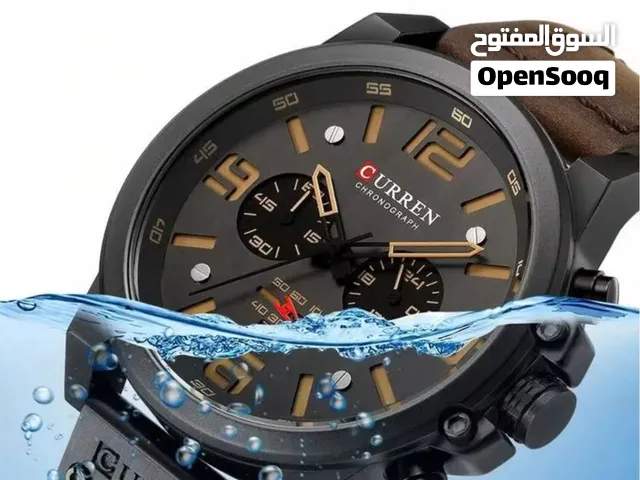 مجموعة ساعات