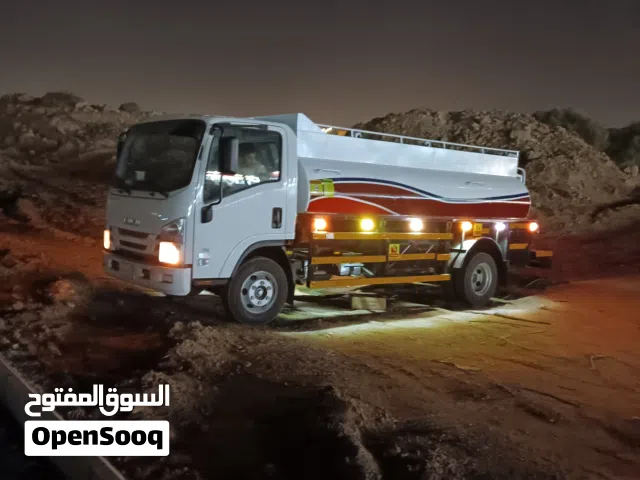 توصيل ديزل مكه توزيع ديزل مكه توريد ديزل مكه