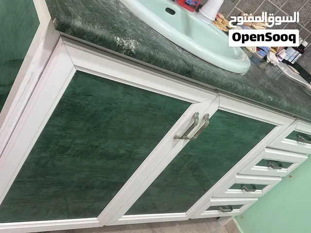 عياده اسنان اجهزه فقط