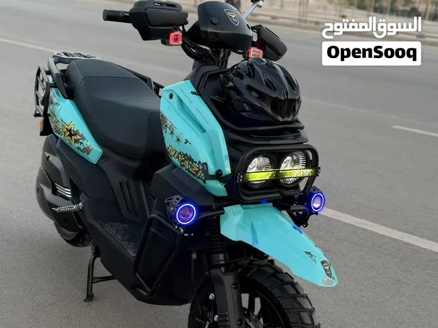 دباب كهربا للبيع المدرع 5000واط 50الف أمبير سرعه 120