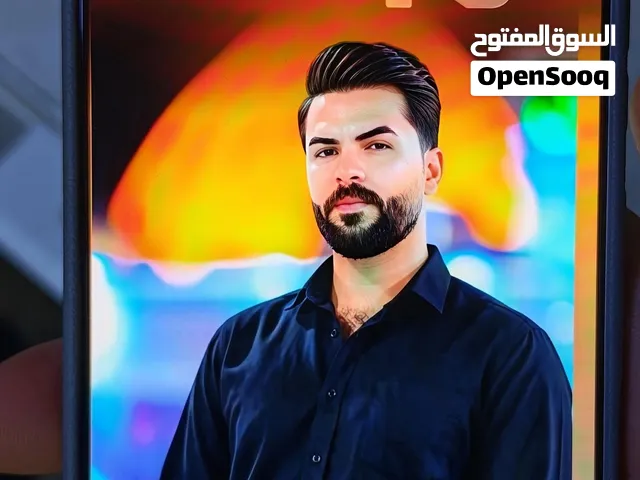 هونر 600 جديد
