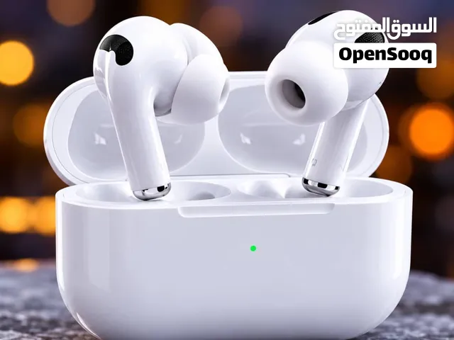 سماعات بلوتوث فخمه جمله