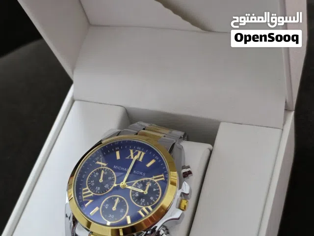 men's watch