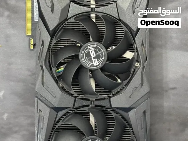 كرت 2060 rog strix