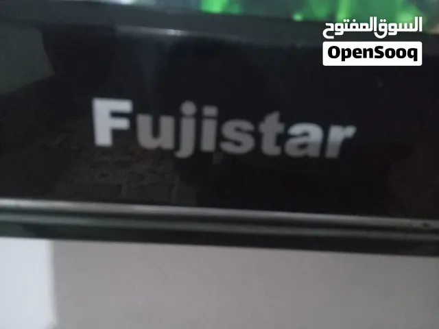 يجب تواصل معانه وشكرا