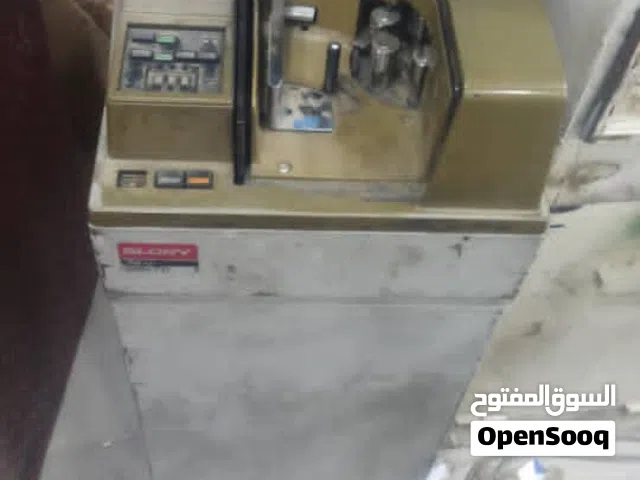 اجهزه اكترونيه خاص بمحل صرافه
