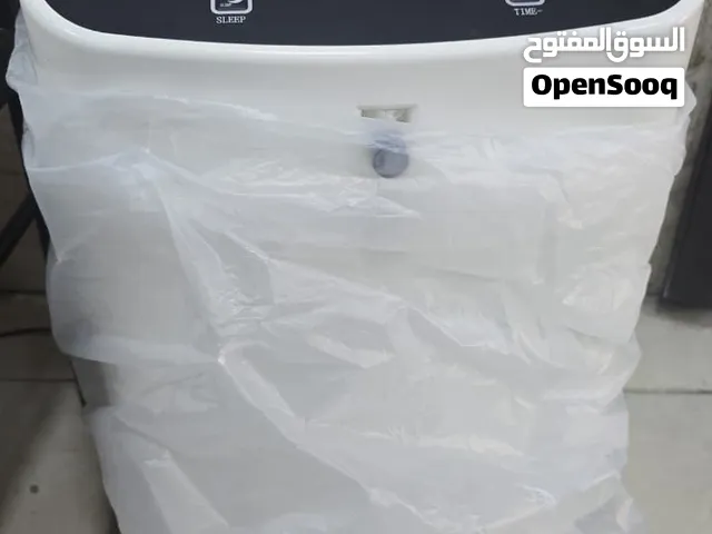 مولد اوكسجين جهاز اوكسجين 10