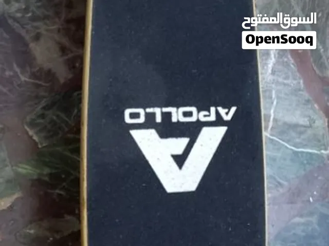 الحجم وسط  احدث ماركة المانية اخو جديد معلومات ثانية و صور واتساب  الي ما بدو يشتري يسأل و يتفرج