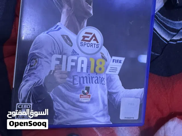 بلي 4 بي باند بلحساب
