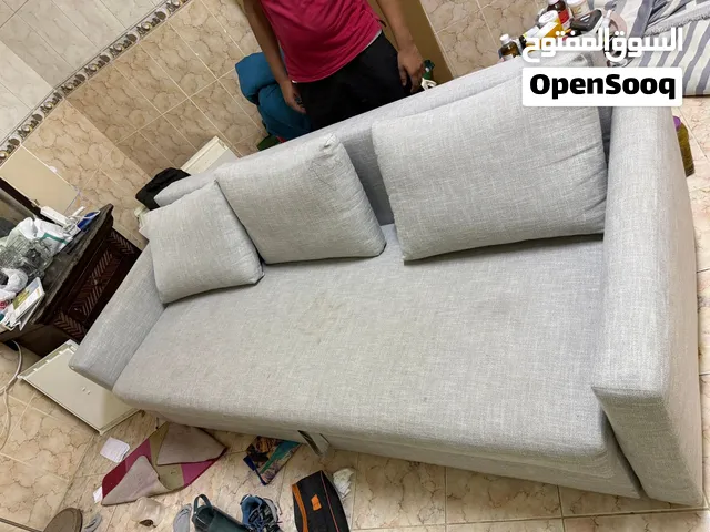 Urgent sale