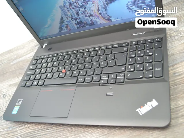لابتوب فل كيبورد فقط ب 650 شيقل الكمية محدودة لحق العرض