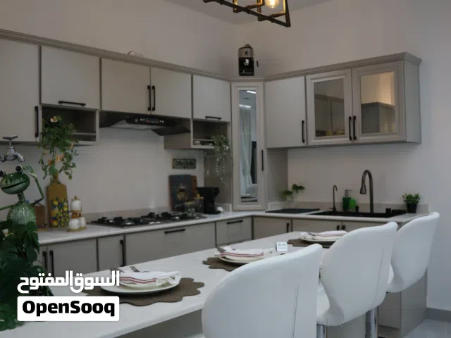 فالِيا شاليه للإيجار اليومي في نزوى حي التراث