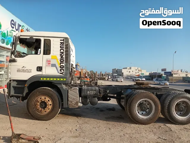 مان 2008 محافظه ظفار