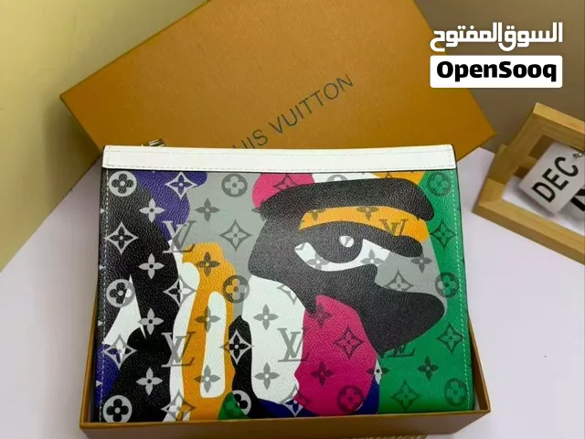 Multicolor Other for sale in Ramallah and Al-Bireh