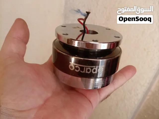 بوكس طاره للبيع السعر 10 دنانير