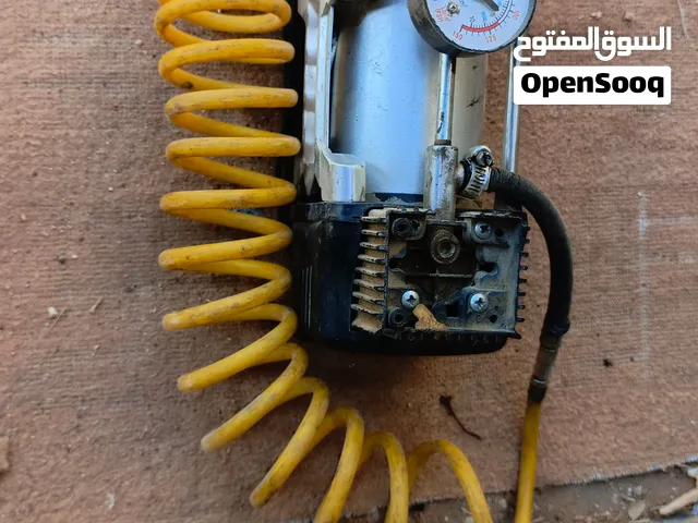 منفاخ الجمل 2 سلندر قوي بسعر حرق قوي