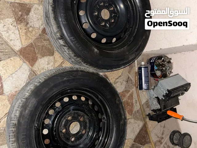 رنجات 15 حبتين للبيع مطلوب 15ريال قابل