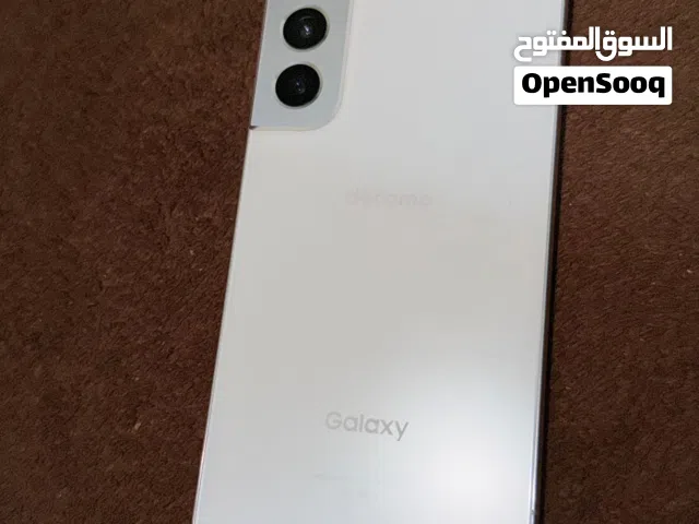 Samsung S22