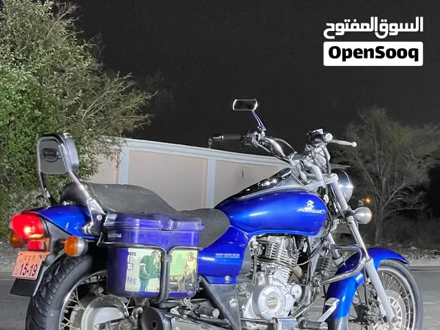 بجاج أفنجر