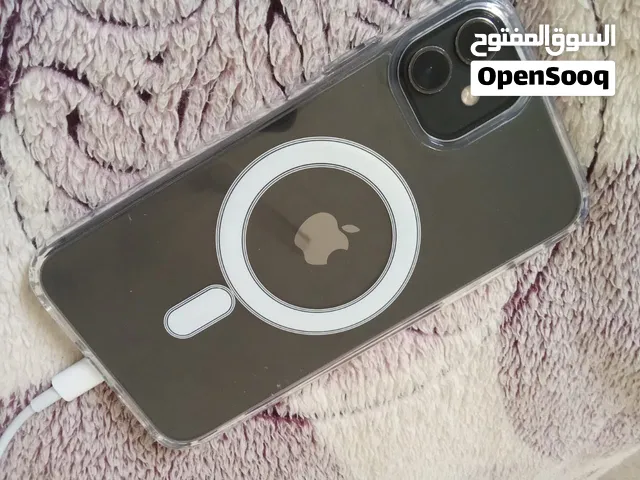 ايفون 11 العادي باللون الملكي