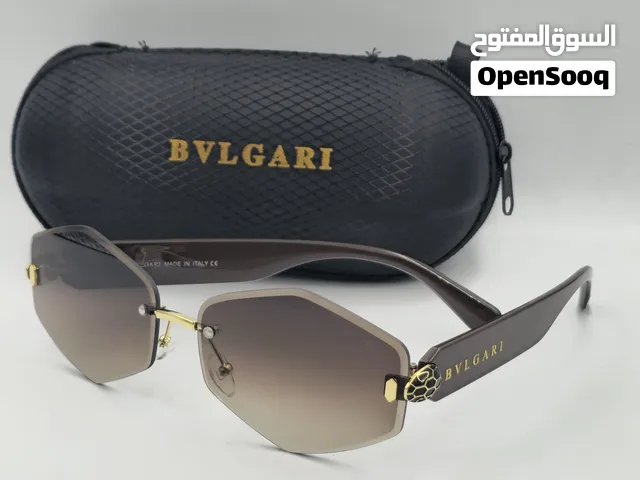 BVLGARI Ladies sunglasses
