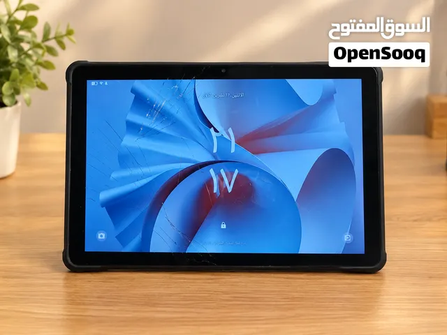 للبيع تابلت Blackview Tab 70 WiFi بسعر 40 دينار