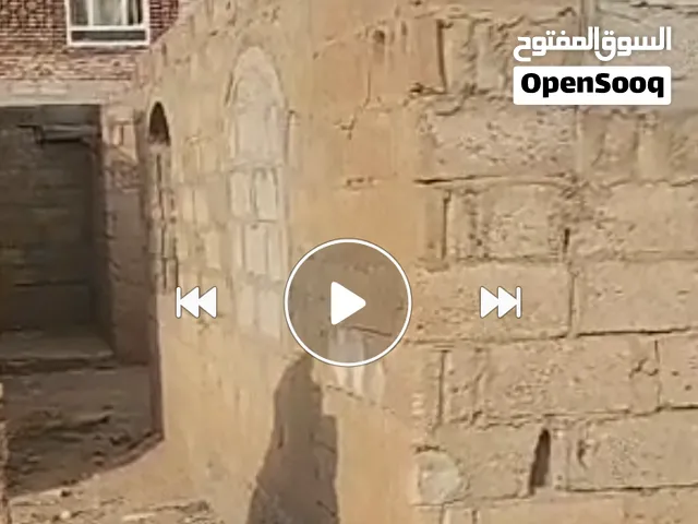 بيت للبيع في 3 لبن ونص ب7 مليون في جدر علمان