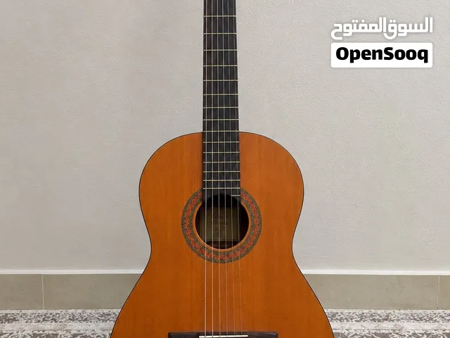 جيتار c40 للبيع بسعر 25ریال