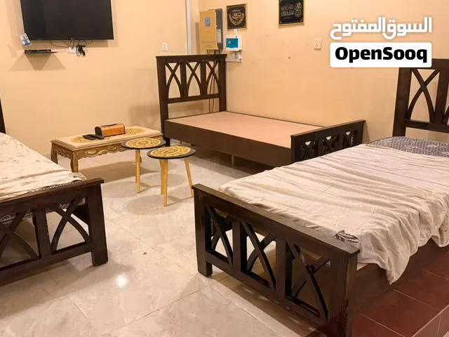 سراير ترابيز