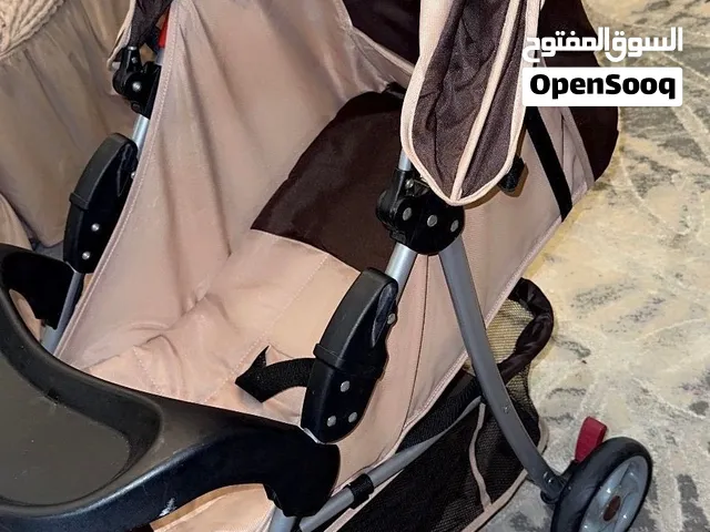 عربيه أطفال