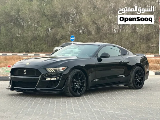 MODEL2017 GCC CAR PERFECT CONDITION INSIDE AND OUTSIDE