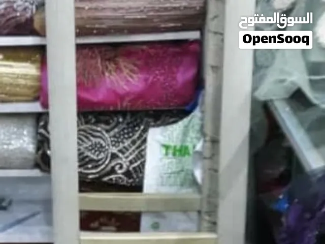 جهاز انذار (جهاز شفرات) للبيع بسعر عرررطه