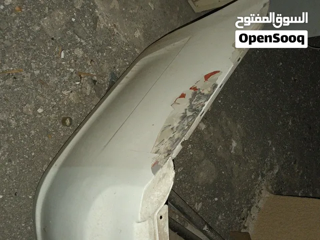 ميتسوبيشي جالنت 2008