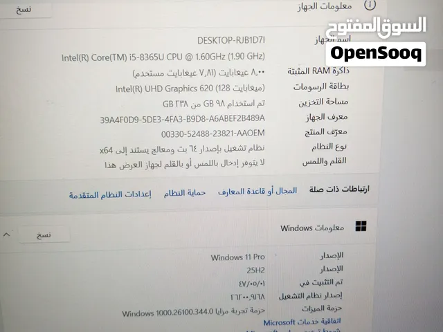 hp elite book850g6