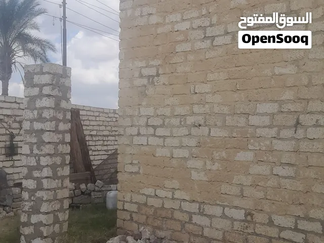 منزل اارضي