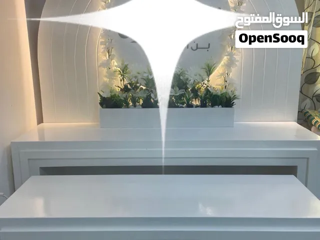 استاند مواليد و مناسبات للاجار