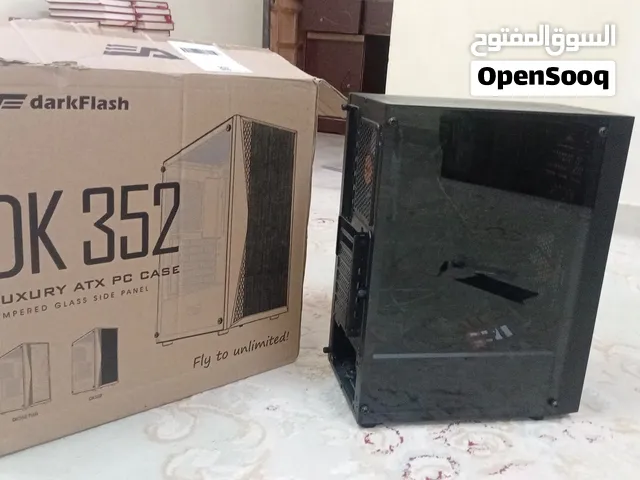 Other Other  Computers  for sale  in Al Sharqiya