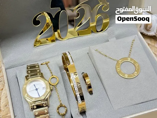 اكسسوار بقصات مميزه