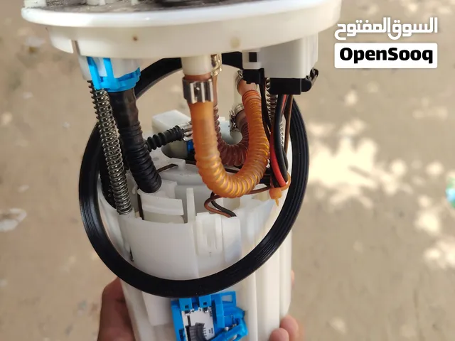 بومبه تشي جينسس امريكيه   للبيع لاعلا سعر  طرابلس